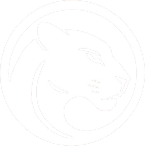REBELIVE Mascot