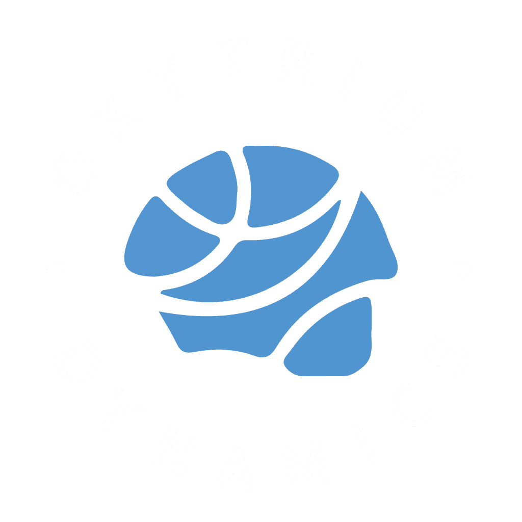 Oxytrium Dynamics Official Emblem